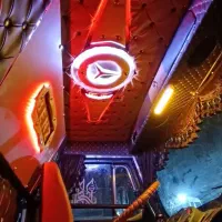 تودوزی کاممیون و کامیونت