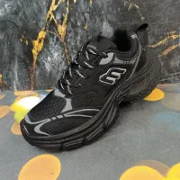 بالنسیاگا. اسباب بازی//