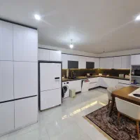 فروش آپارتمان ۱۲۳متری نوساز شیک و تمیز|فروش آپارتمان|نوشهر, |دیوار