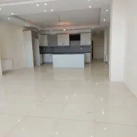۱۲۵متر/ ۲خوابه/فول|فروش آپارتمان|کرج, گلشهر|دیوار