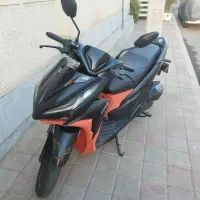 طرح کلیک مدل ۱۴۰۱