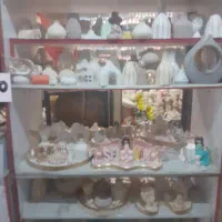 دکوریجات،تزئیناتی،کادویی،هنری،|مجسمه، تندیس، ماکت|اسلامشهر, شهرک قائمیه|دیوار