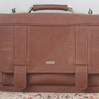 کیف مدل اداری