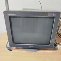 کامپیوتر در حد نو