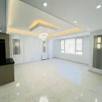 ۹۲متری//دوخواب/روبنما/نوساز مهندسی ساز|فروش آپارتمان|کهریزک, |دیوار