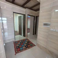 اجاره کوتاه مدت منزل در مرکز استان شهرکرد|اجارهٔ کوتاه‌مدت آپارتمان و سوئیت|شهرکرد, |دیوار