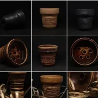 نیروی کار در لالجین