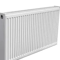 پکیج پرلا پرو ۲۸۰۰۰ ۳سال کار|آبگرمکن، پکیج، شوفاژ|ری, علایین|دیوار