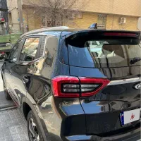 X55 pro|خودرو سواری و وانت|تهران, توحید|دیوار