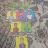 کیمدی ۲۰۲۵ و ۲۰۲۴|اسباب‌‌بازی|تهران, حکیمیه|دیوار