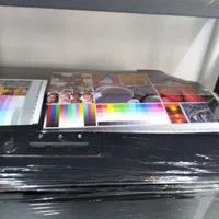 فروش پرینتر Epson L1800 A3 در حد آکبند|پرینتر، اسکنر، کپی، فکس|مشهد, سراب|دیوار