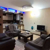 اجاره هتل اپارتمان سوییت پارت تایم شبانه روزانه