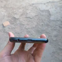 سامسونگ m32حافظه 64gig|موبایل|تهران, الهیه|دیوار