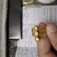 فروش طلا دست دوم