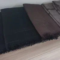 شال،روسری