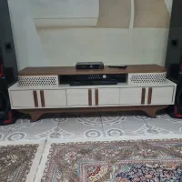 میز tv