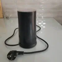 فوم شیر ساز،شیر گرم کن