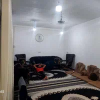 خانه ام اطمیر|فروش خانه و ویلا|اهواز, اسماعیلیه|دیوار