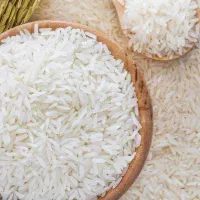 برنج با چک صیادی