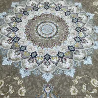 فرش  کاشان ۹متری،۶متری،۴متری،پادری
