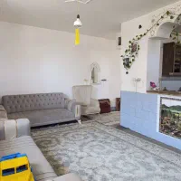 فروش منزل مسکونی