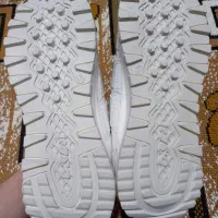 کتونی|کیف، کفش، کمربند|خشکبیجار, |دیوار