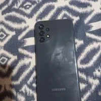 سامسونگ a۱۳