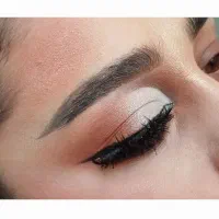 اموزش میکاپ