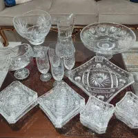 سرویس پذیرایی