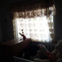 اجاره-خانه-سالانه-دربستی-در-بابلسر