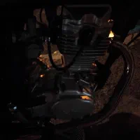 ۹۴نامی فروشی