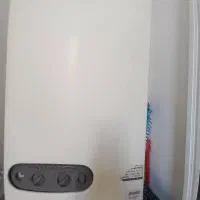 پکیج