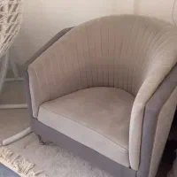 مبل|مبلمان خانگی و میز عسلی|خواف, |دیوار