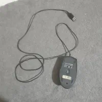 موس کامپیوتر|قطعات و لوازم جانبی رایانه|کرج, اصفهانی‌ها|دیوار