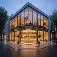 مغازه-50-متری-طلا-فروشی
