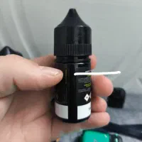 سالت و جویس|زیورآلات و اکسسوری|شهر ری, منصوریه منگل|دیوار