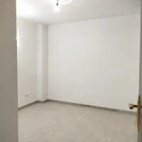 فروش واحد آپارتمان شیک و تمیز اقساطی|فروش آپارتمان|کاشان, فاز ۲ ناجی آباد|دیوار