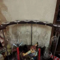 استند جام با جام