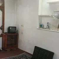 اجاره روزانه/هفتگی/ماهانه ویلا ۵۰ متری|اجارهٔ کوتاه‌مدت ویلا و باغ|مرزیکلا, |دیوار