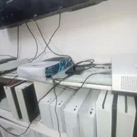 نصب بازی ایکس باکس فول انتخابی تحویل سریع