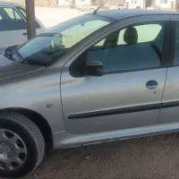 206 فرانسوی در حد صفر