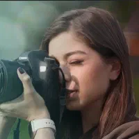 نیروی فیلمبردار جهت پروژه تولید محتوا