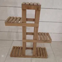 حراج استند های گل