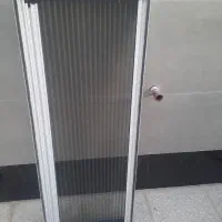 توری پنجره