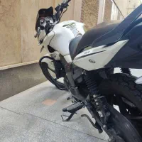 هیرو هانک 150