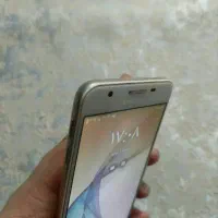 لطفاً متن آگهی خونده شود