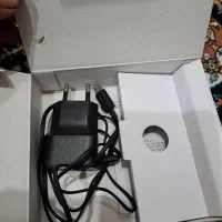 گوشی نوکیا|موبایل|تهران, مشیریه|دیوار