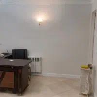 اجاره اطاق دفتر وکالت ویژه وکلا و کارشناسان|اجارهٔ دفتر کار، اتاق اداری، مطب|تهران, نجات اللهی|دیوار
