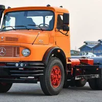 زیر مایلر ۲۶۳۰