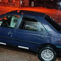 ماشین آردی کلکسیونی